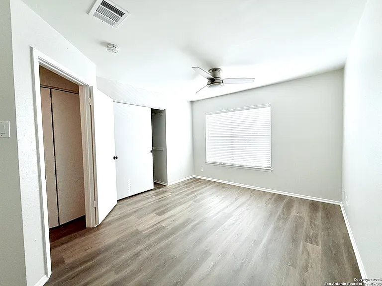 1807 Budding Blvd #1807 — Photo 25