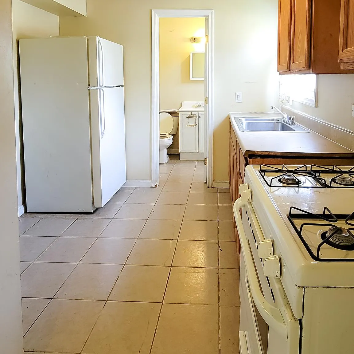 32622 Manistee Ct — Photo 1