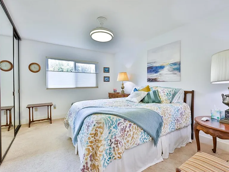 1524 Ynez Pl — Photo 18