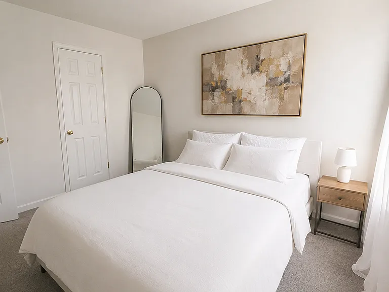 5931 Green Meadow Way — Photo 20