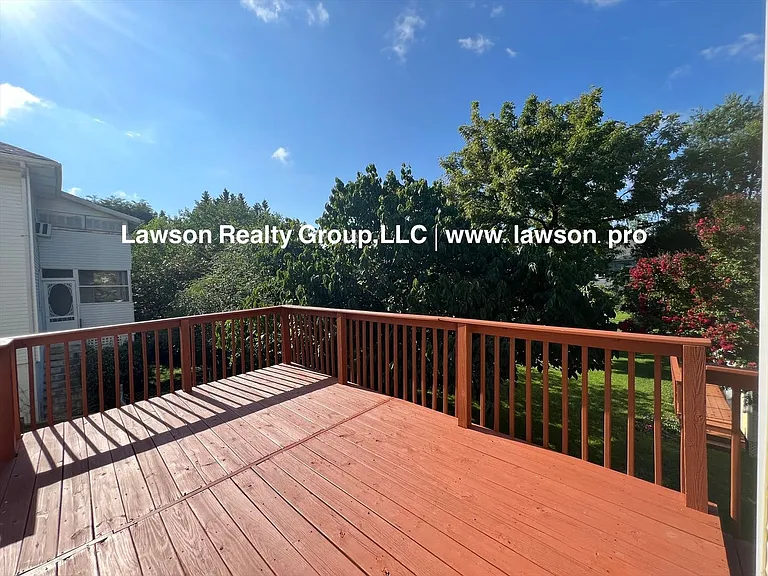 2148 Berkley Ave SW — Photo 11