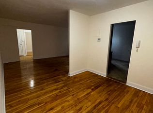 (Undisclosed Address), Flushing, NY 11355