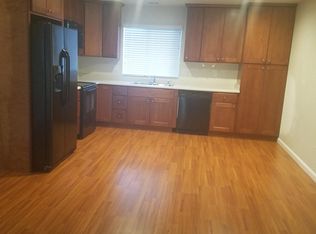 290 Gurries Dr #A, Gilroy, CA 95020