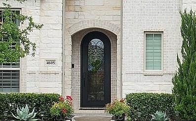 3rd image of 4605 Latour Lane