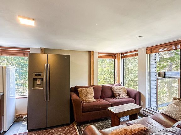 4th image of 2299 Brandywine Way