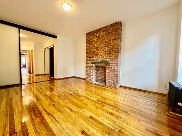 328 East 11th Street image 2 of 13