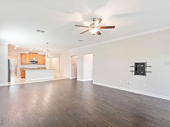 3rd image of 10226 Count Fleet Dr
