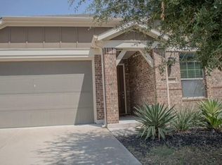 5671 Corsica Loop, Round Rock, TX 78665