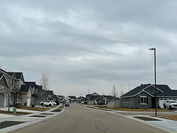 4th image of 7632 E Merganser Dr