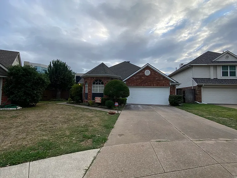 4644 Booth Dr — Photo 10