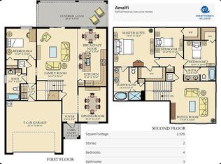 4232 Raffia Palm Cir, Naples, FL 34119