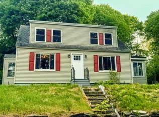 155 Second Street, Auburn, ME 04210