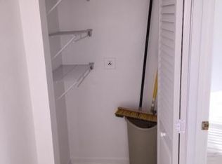 135 Raintree Trl #135, Jupiter, FL 33458