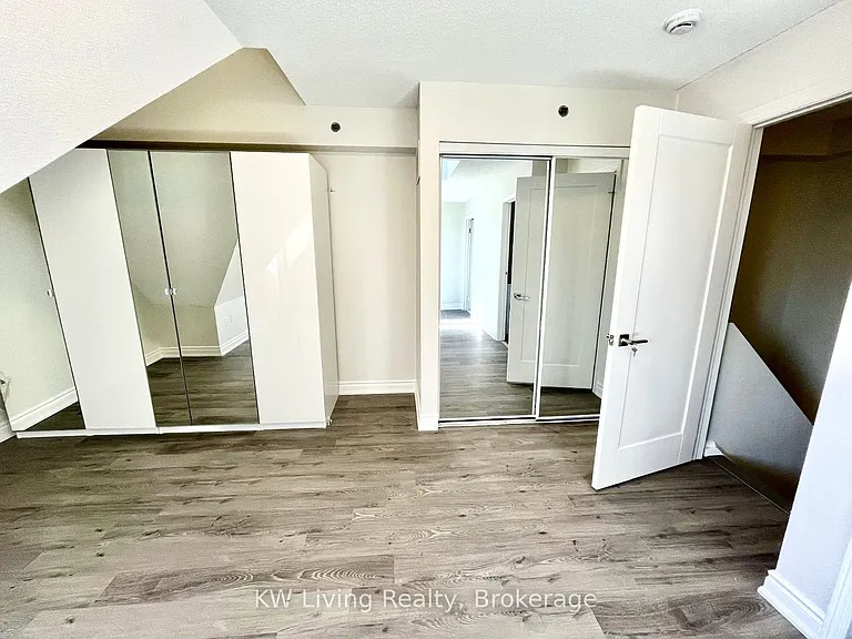 75 Weldrick Rd E #834 — Photo 15