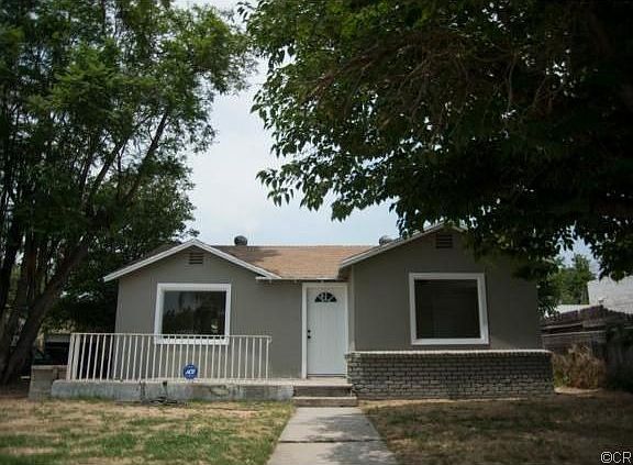 2nd image of 1154 Belvan Ave