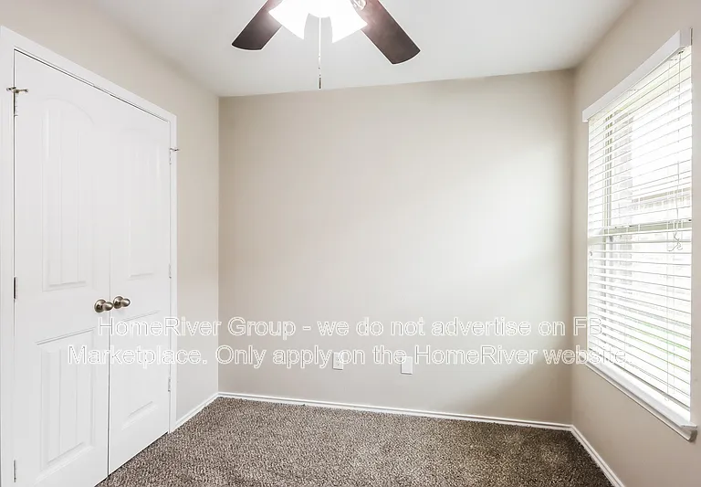 24430 Yellow Thyme Dr — Photo 11