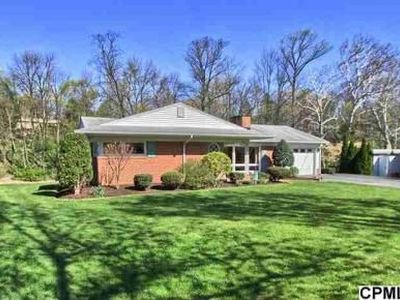 142 Old Ford Dr, Camp Hill, PA, 17011