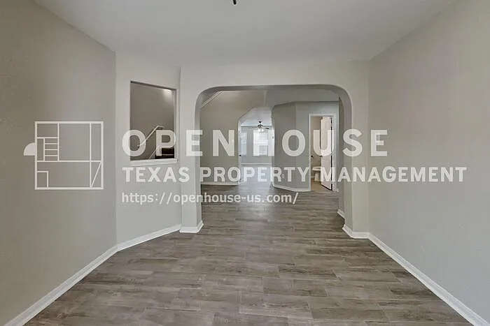 3338 Painted Meadow Cir — Photo 8