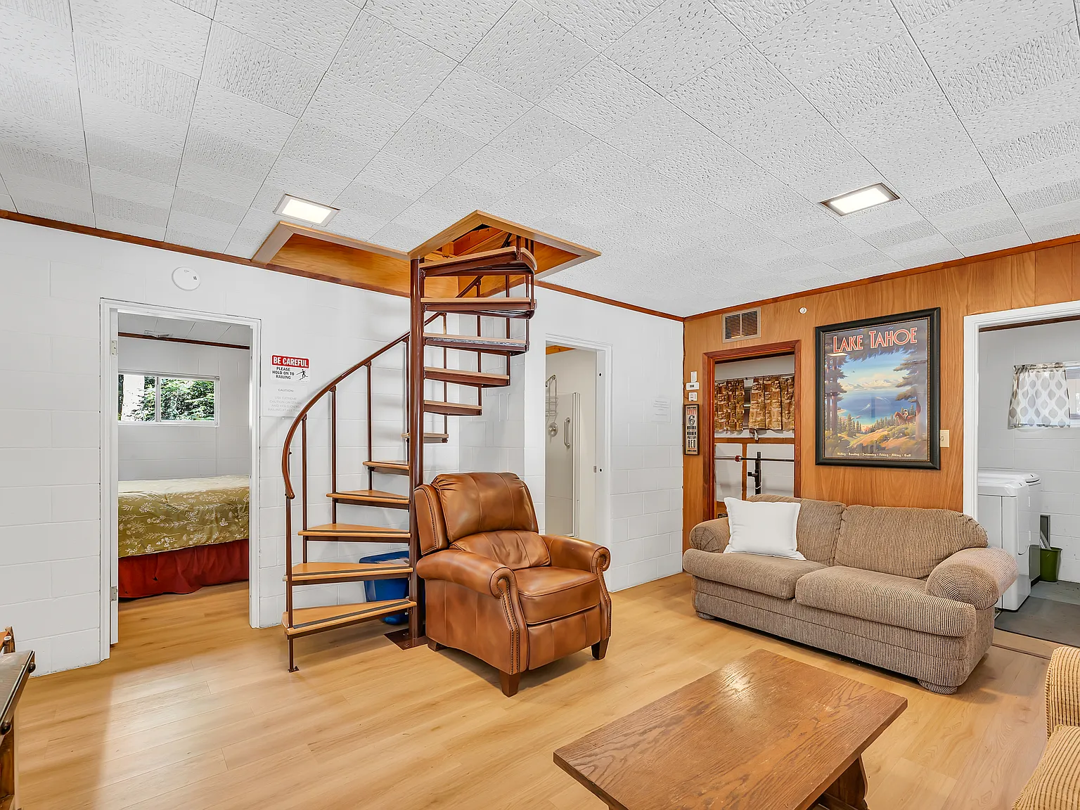 3 bed, 1456 sqft, $3,800 — Photo 4