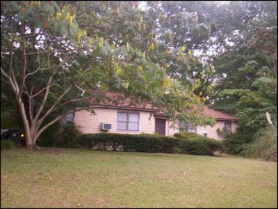 937 Old Mill Rd, Auburn, AL, 36830