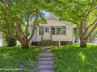 3001 30th St, Des Moines, IA 50310