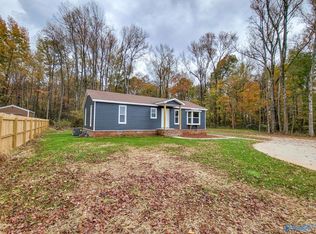 20956 Sharp Rd, Athens, AL 35613