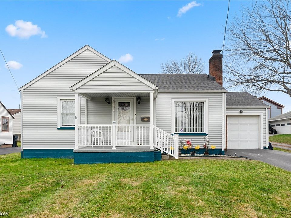 1st image of 31 Woodrow Ave