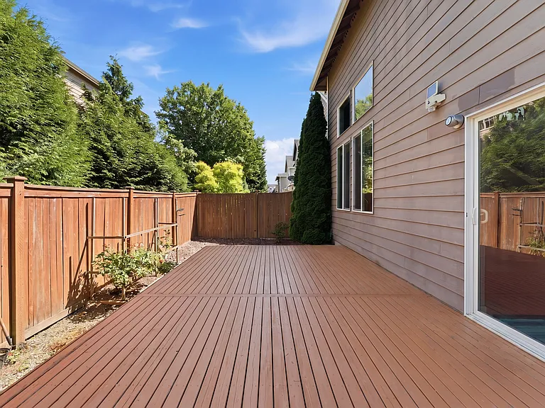 18517 36th Dr SE — Photo 14
