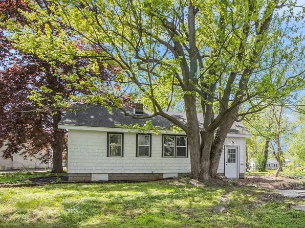 145 28th St S, Battle Creek, MI 49015
