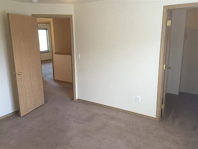 6458 Steamer Dr SE — Photo 13