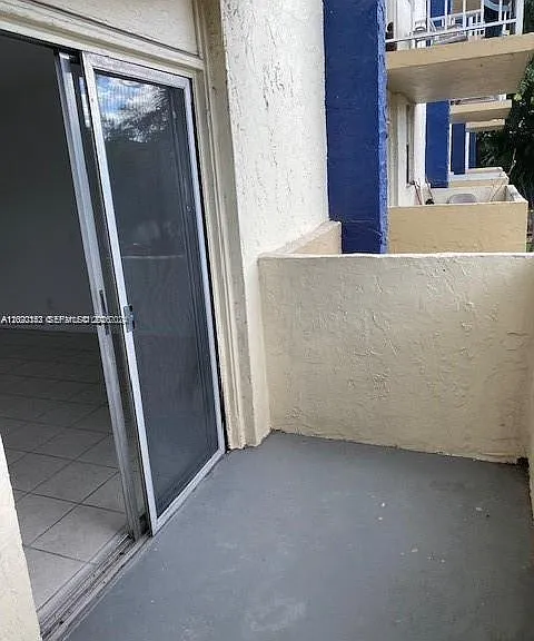 801 NW 47th Ave #214W — Photo 4