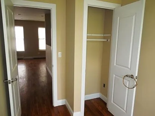 Rented by Blue Egg Realty Corp | media 8