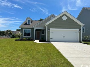 392 Mikita Dr LOT 67, Myrtle Beach, SC 29575