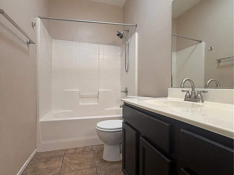 7219 Riley Dr — Photo 11