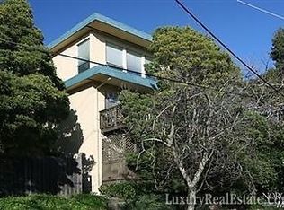 1142 Mission Ave, San Rafael, CA 94901