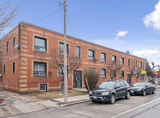 900 Ottawa St #6, Windsor, ON N8X 2E1