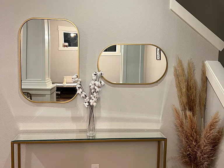 3417 Fox Ct — Photo 27