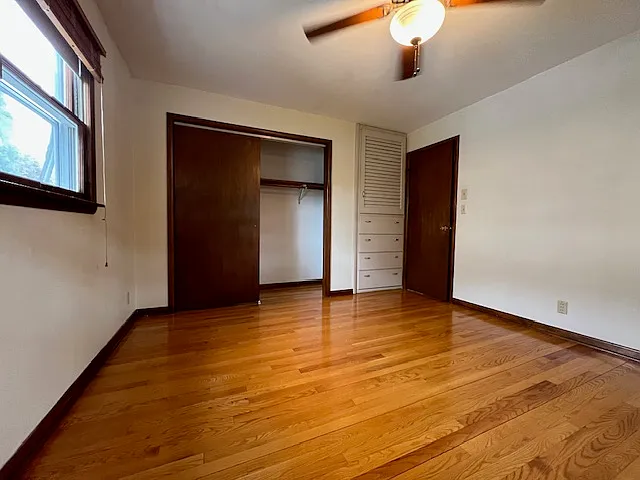 1425 W 2nd Ave — Photo 10