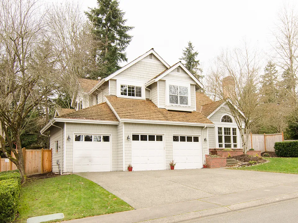 17603 NE 108th Way
