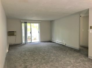 65 Webster St APT 301, Weymouth, MA 02190