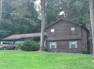 2450 Mitchell Rd, Lawrenceville, GA 30043