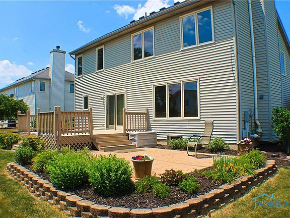 5th image of 1177 Running Brook Dr
