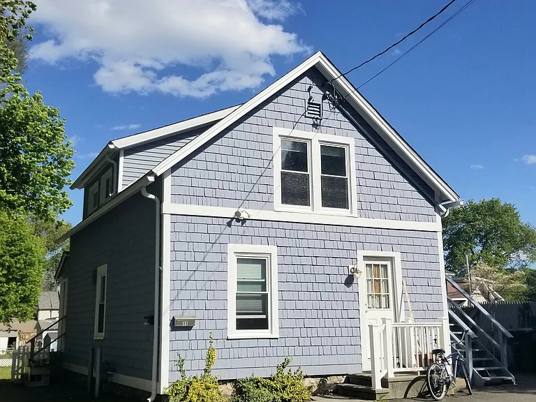 47 North St — Photo 1