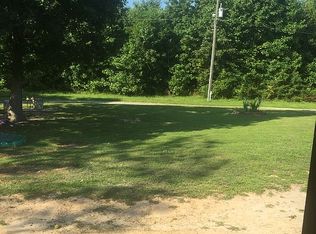 15700 Duck Carvers Ln, Lanexa, VA 23089