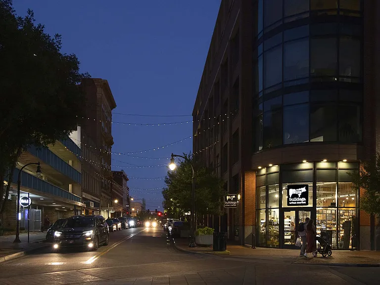 Camden Durham — Photo 60