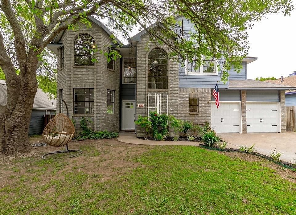 1st image of 1806 Parkwood Dr