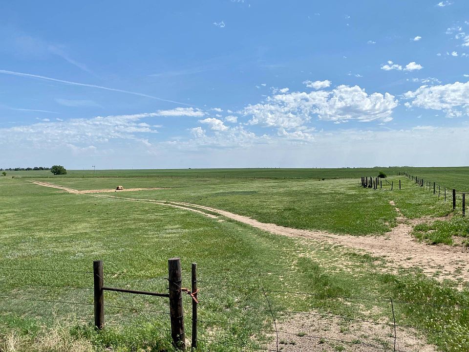 Highway 160 Rd 1, Coldwater, KS 67029 MLS 11175223 Zillow