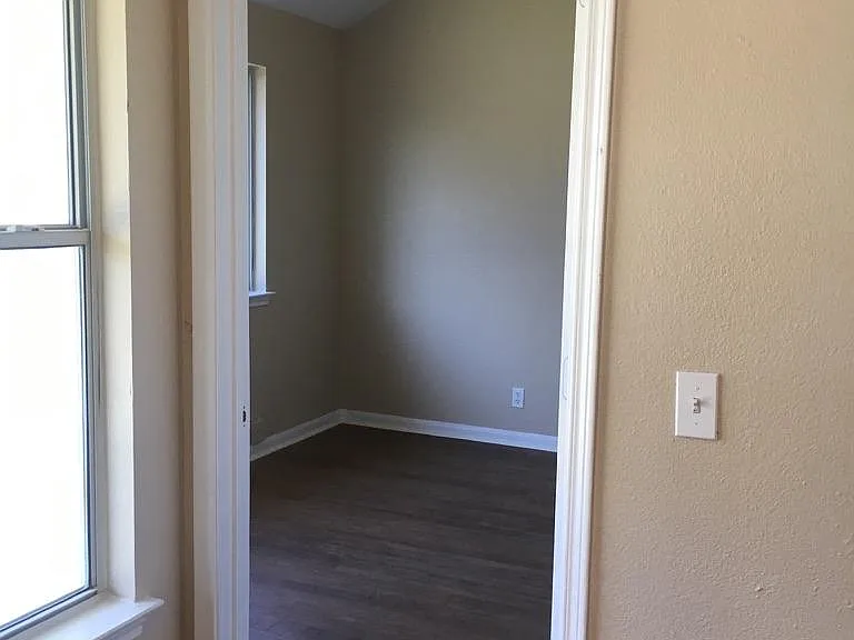 7208 White Panda Run — Photo 8