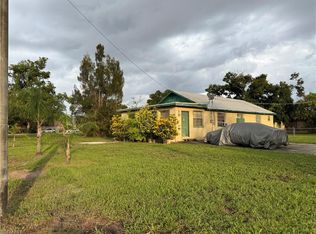 3454 Michigan Ave, Fort Myers, FL 33916