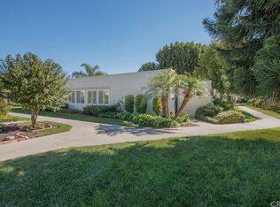 2015 Via Mariposa W UNIT C, Laguna Woods, CA 92637